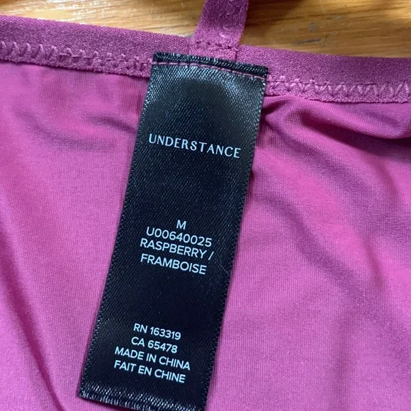 Bra & Pantie Set - Picture 7 of 8